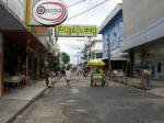 Santarem